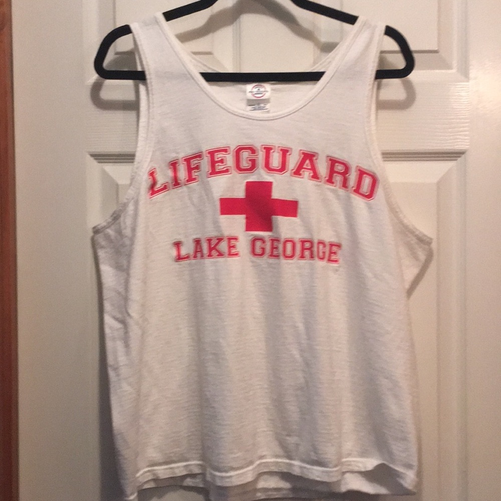 Delta pro weight top, XL